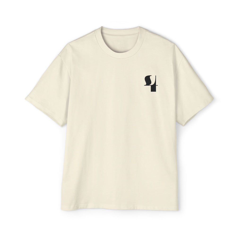 4OUR J-1                    T-Shirt