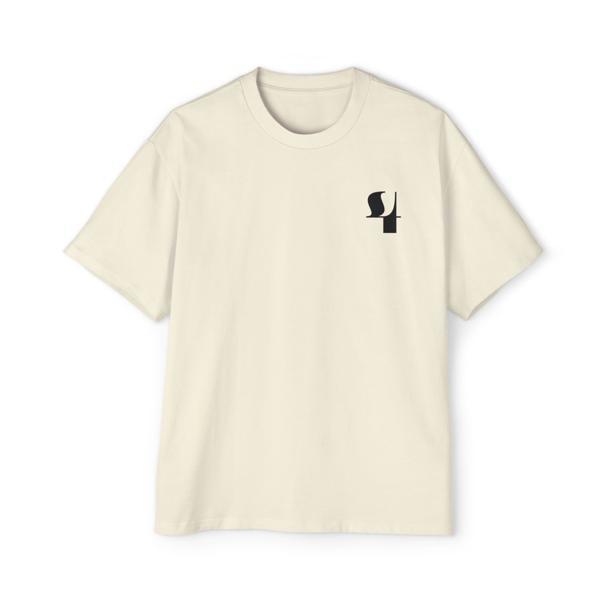 4OUR J-1                    T-Shirt