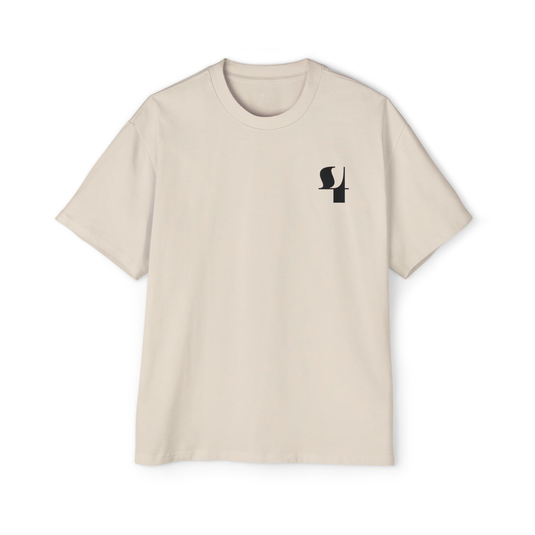 4OUR J-1                    T-Shirt