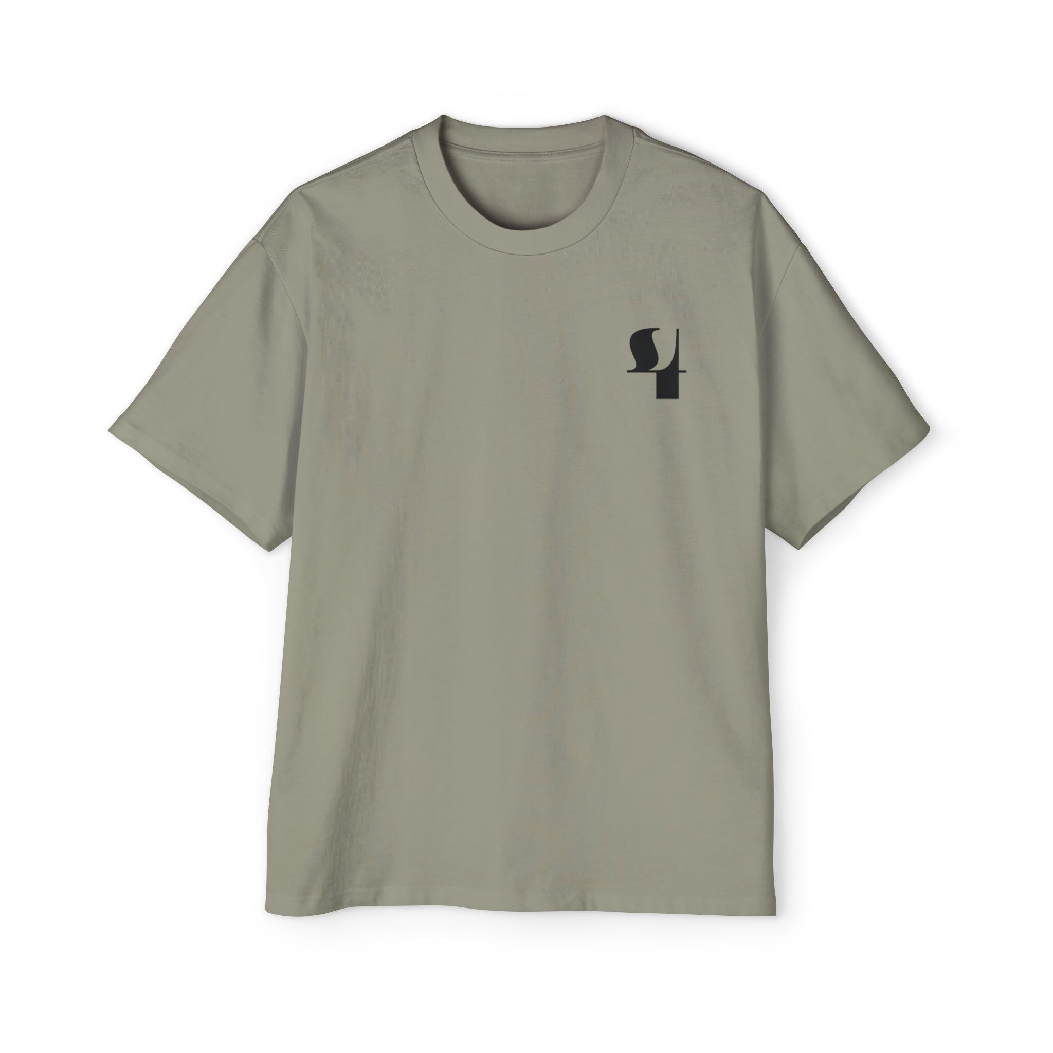 4OUR J-1                    T-Shirt