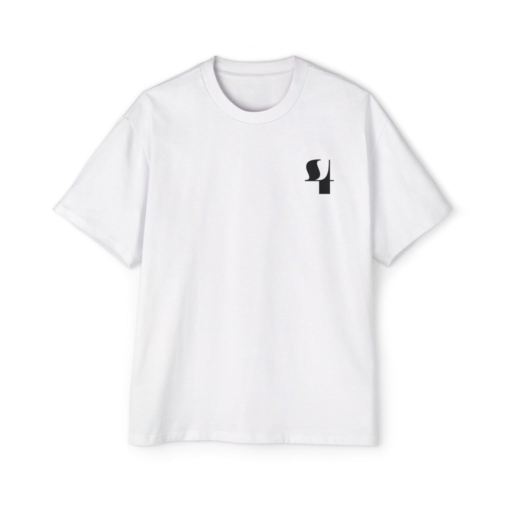 4OUR J-1                    T-Shirt