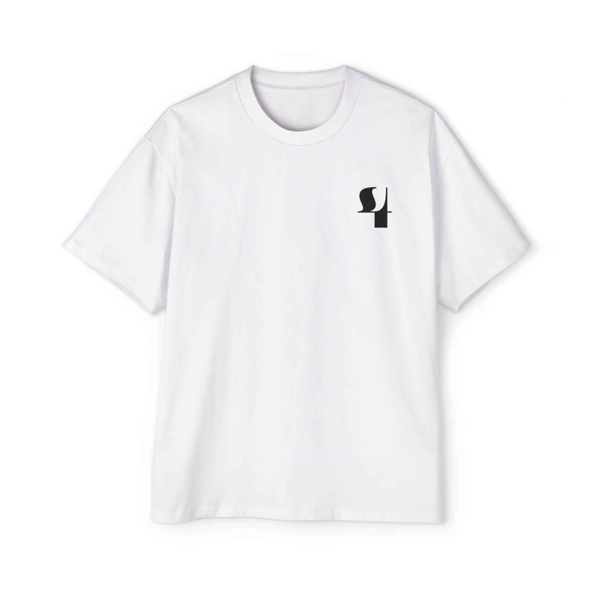 4OUR J-1                    T-Shirt